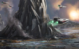 Concept03_800x450_holonet